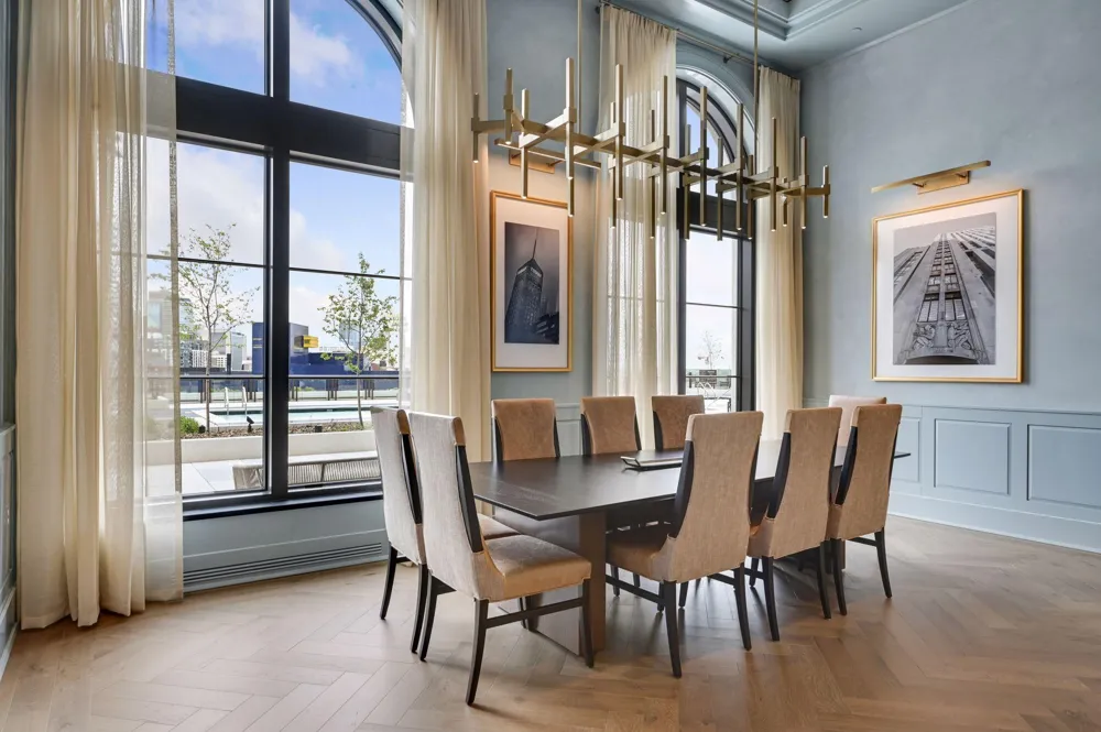 1111 W River Parkway #18D Minneapolis, MN 55415