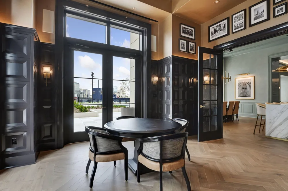 1111 W River Parkway #18D Minneapolis, MN 55415