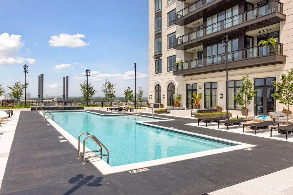 1111 W River Parkway #18D Minneapolis, MN 55415