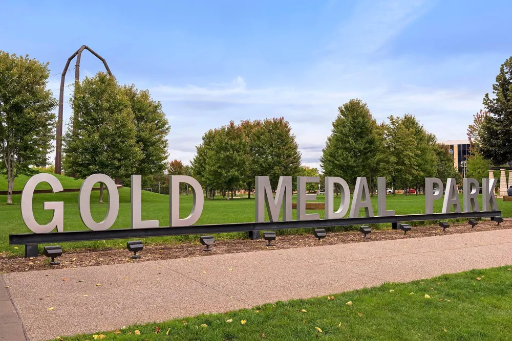 1111 W River Parkway #18D Minneapolis, MN 55415