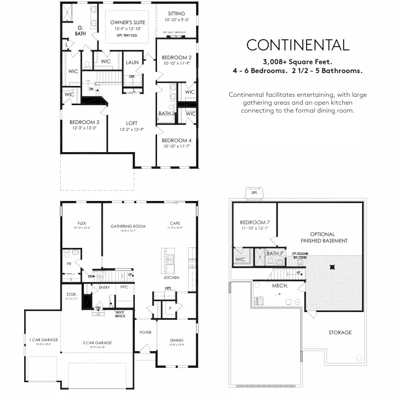 1831 Tamarack Road Shakopee, MN 55379