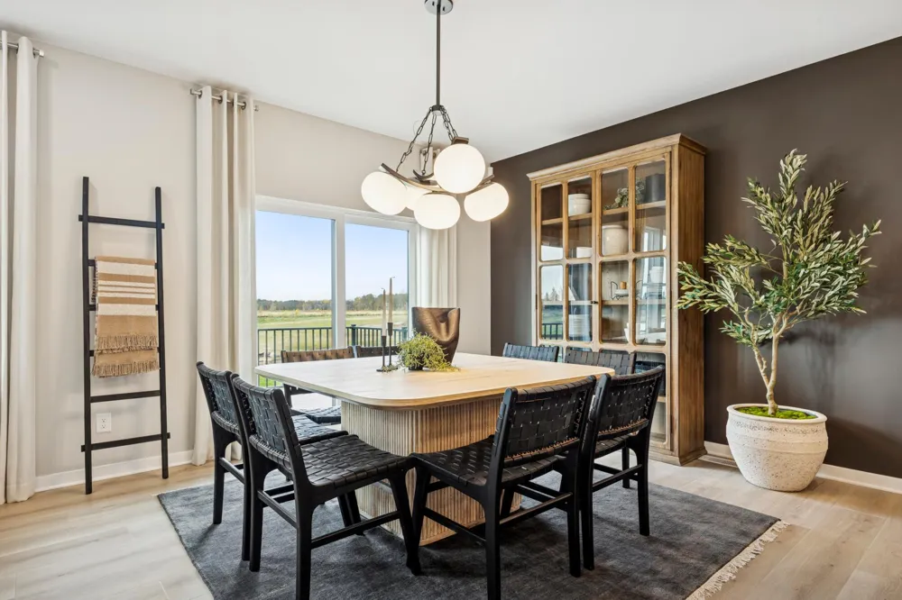 1831 Tamarack Road Shakopee, MN 55379