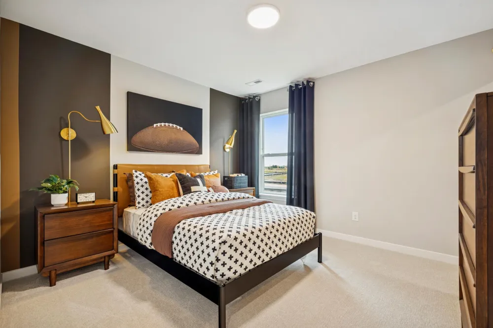 1831 Tamarack Road Shakopee, MN 55379