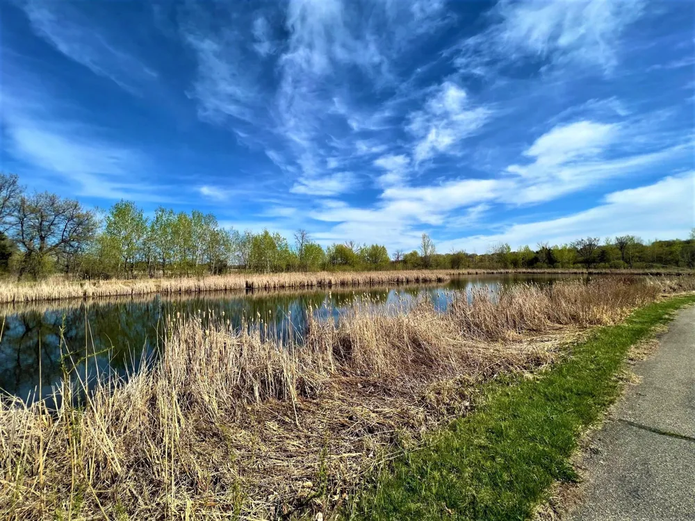 1831 Tamarack Road Shakopee, MN 55379