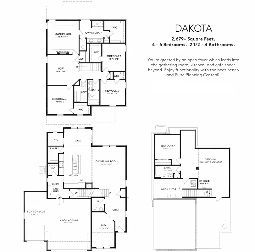 1583 Lund Way Shakopee, MN 55379