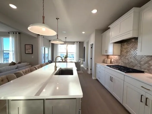 1583 Lund Way Shakopee, MN 55379