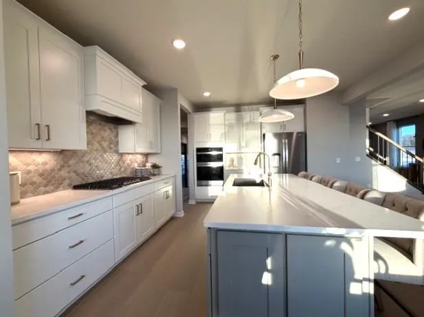 1583 Lund Way Shakopee, MN 55379