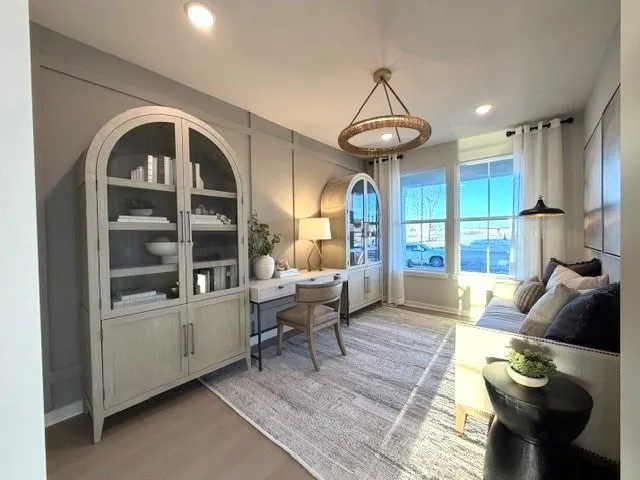 1583 Lund Way Shakopee, MN 55379