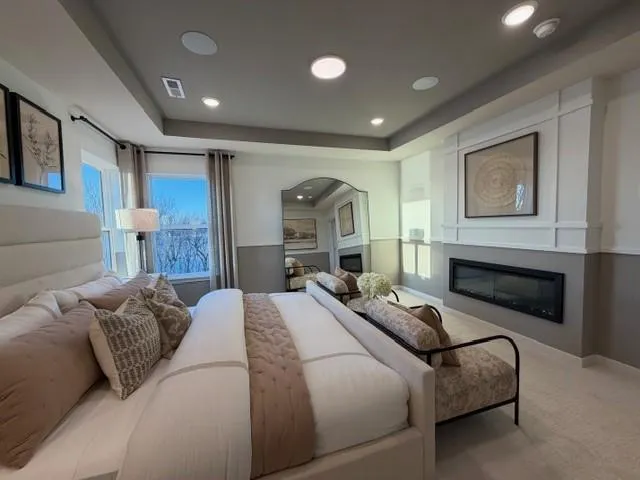 1583 Lund Way Shakopee, MN 55379
