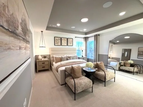 1583 Lund Way Shakopee, MN 55379
