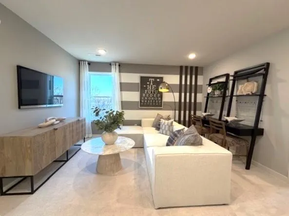 1583 Lund Way Shakopee, MN 55379