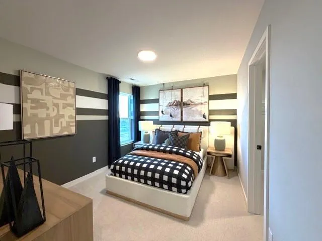 1583 Lund Way Shakopee, MN 55379