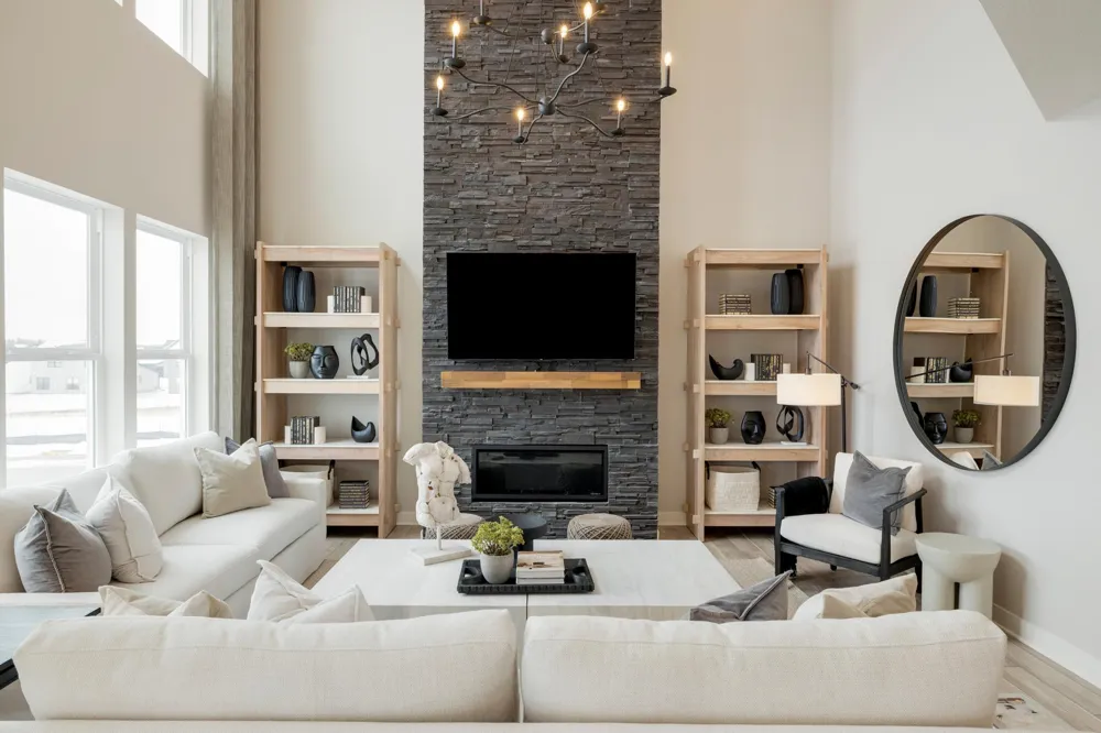 1566 Lund Way Shakopee, MN 55379