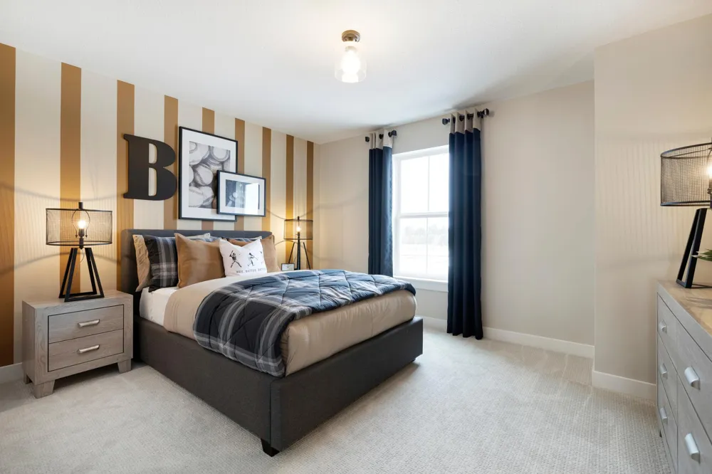 1566 Lund Way Shakopee, MN 55379
