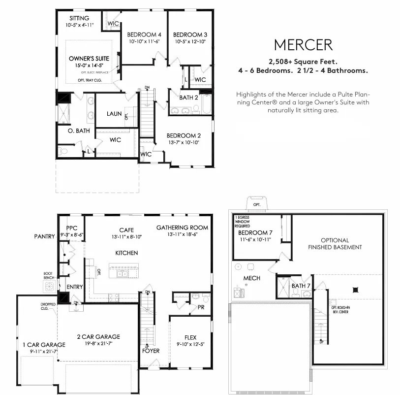1584 Norbert Lane Shakopee, MN 55379