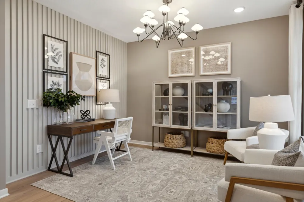 1584 Norbert Lane Shakopee, MN 55379