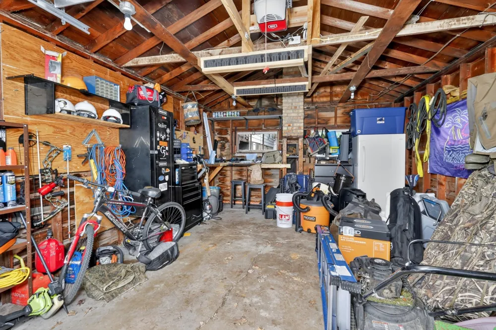 204 Dudley Avenue Coleraine, MN 55722