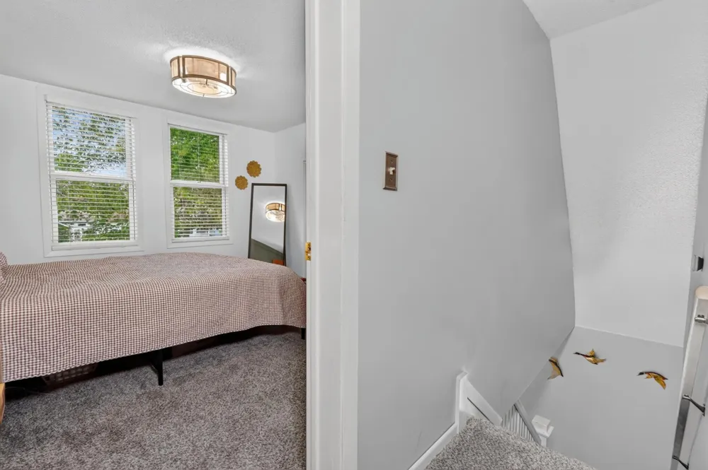 204 Dudley Avenue Coleraine, MN 55722