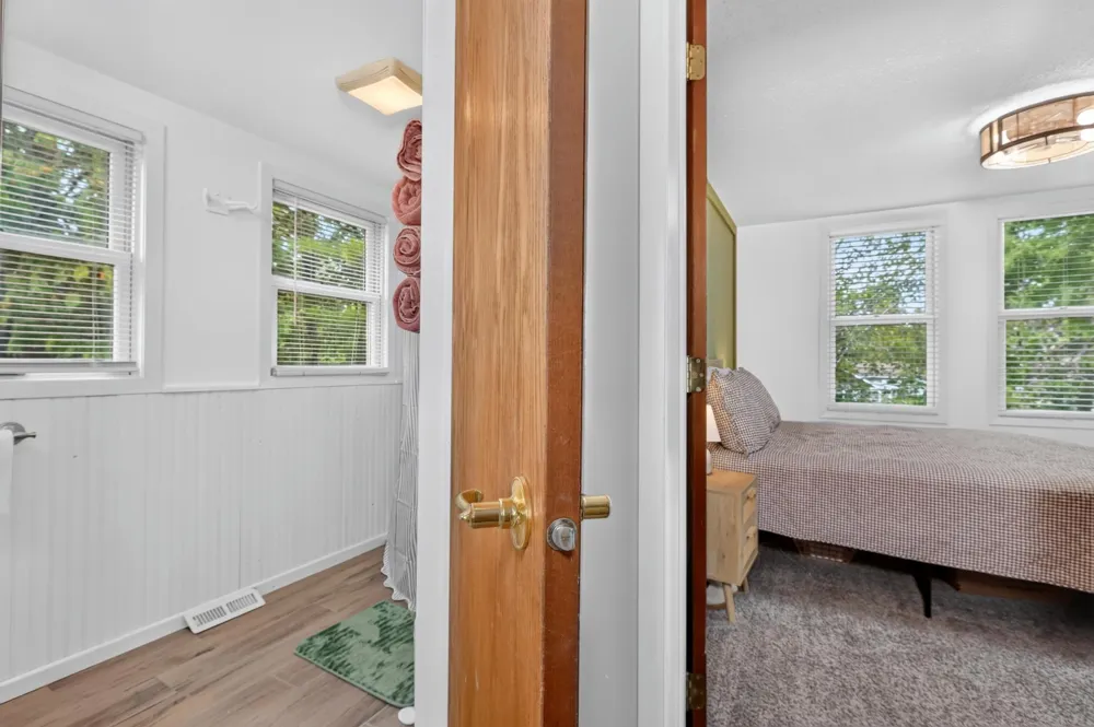 204 Dudley Avenue Coleraine, MN 55722