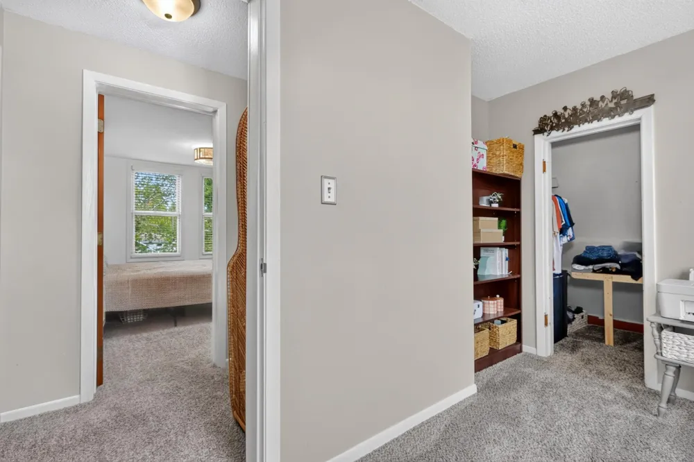 204 Dudley Avenue Coleraine, MN 55722