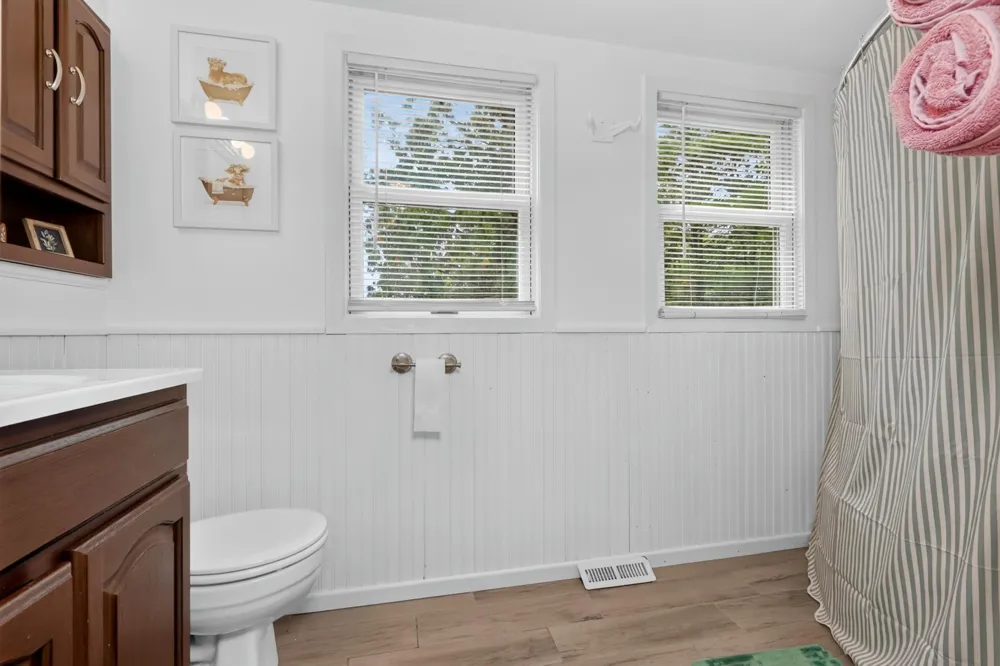204 Dudley Avenue Coleraine, MN 55722