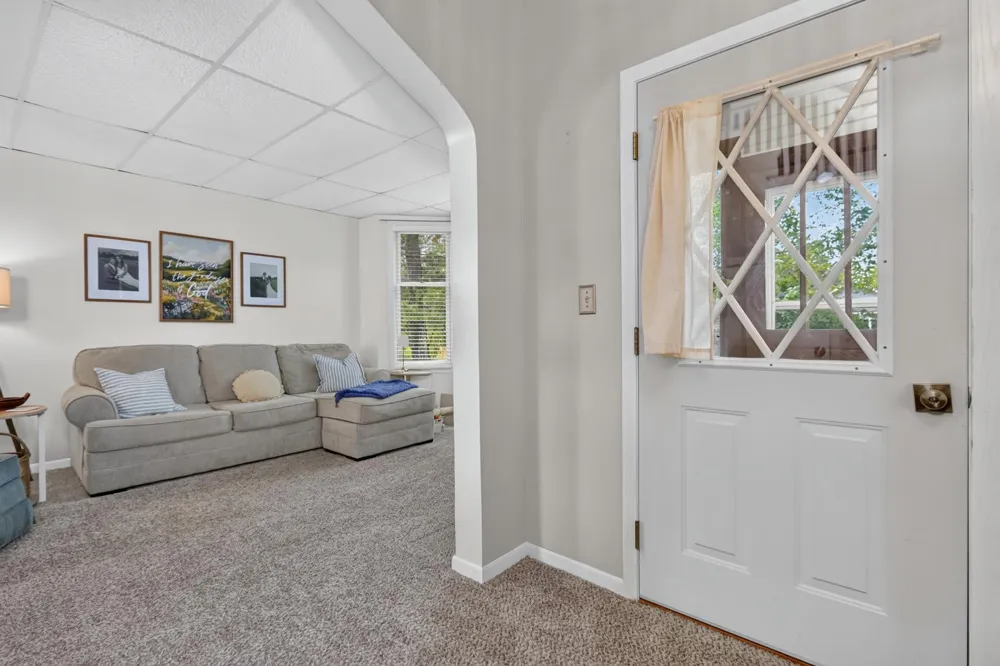 204 Dudley Avenue Coleraine, MN 55722