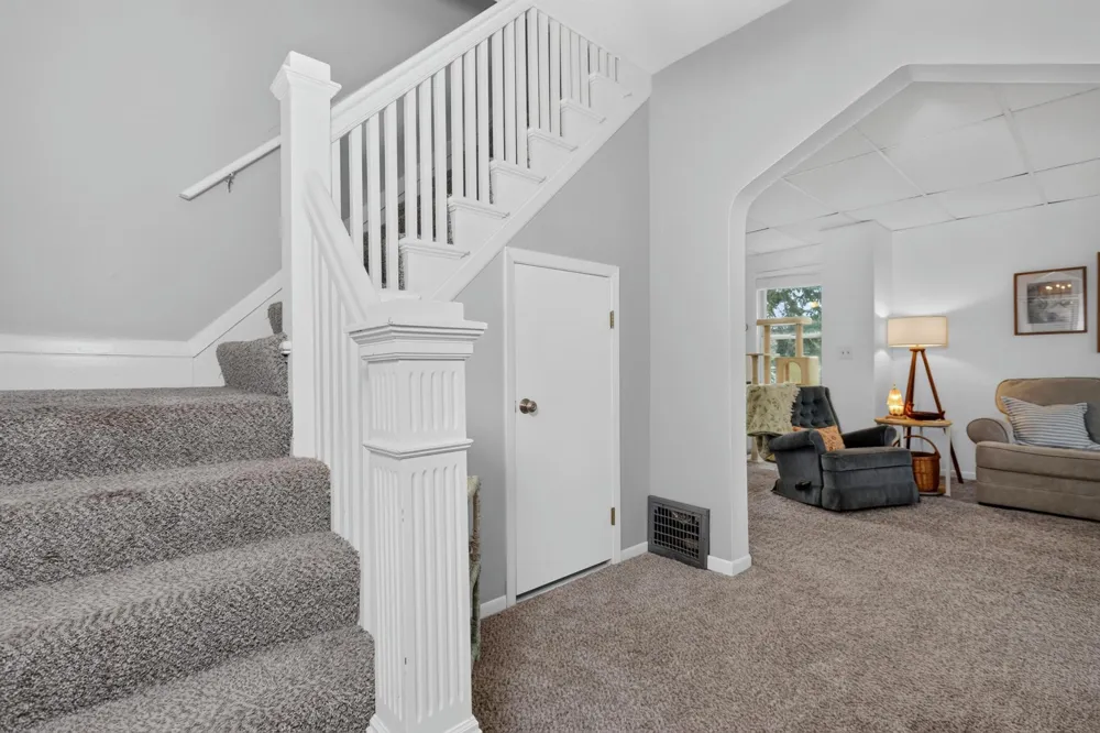 204 Dudley Avenue Coleraine, MN 55722