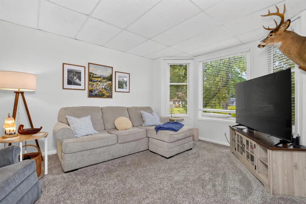 204 Dudley Avenue Coleraine, MN 55722
