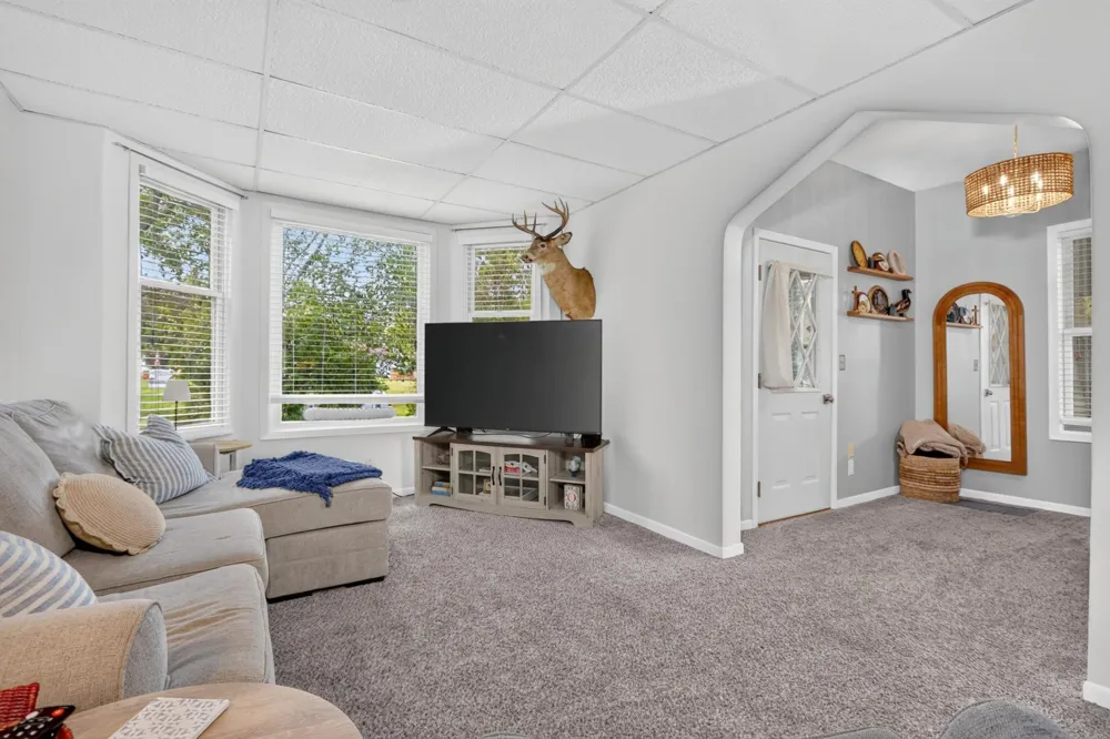 204 Dudley Avenue Coleraine, MN 55722