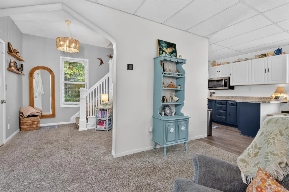 204 Dudley Avenue Coleraine, MN 55722