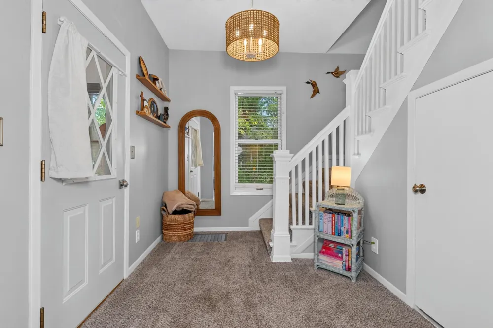 204 Dudley Avenue Coleraine, MN 55722