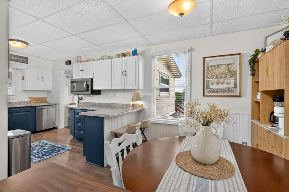 204 Dudley Avenue Coleraine, MN 55722