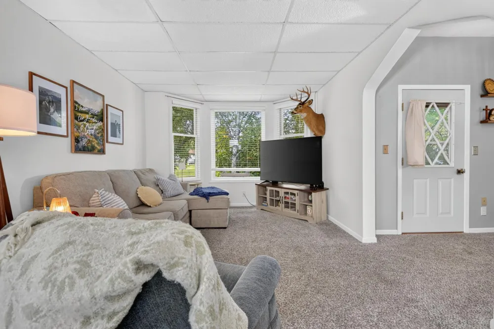 204 Dudley Avenue Coleraine, MN 55722