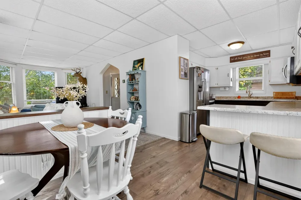 204 Dudley Avenue Coleraine, MN 55722