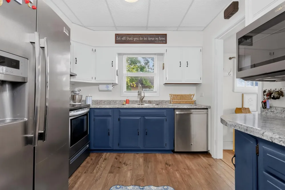 204 Dudley Avenue Coleraine, MN 55722