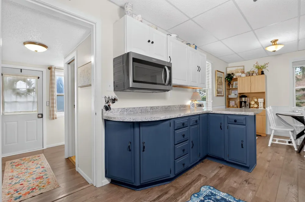 204 Dudley Avenue Coleraine, MN 55722