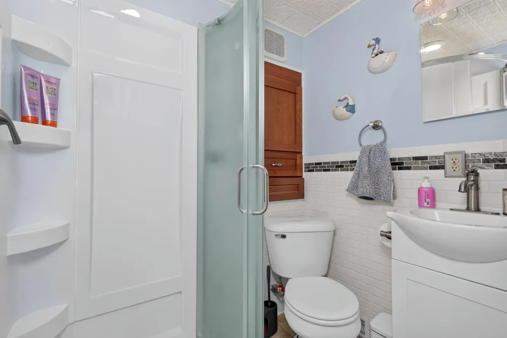 204 Dudley Avenue Coleraine, MN 55722