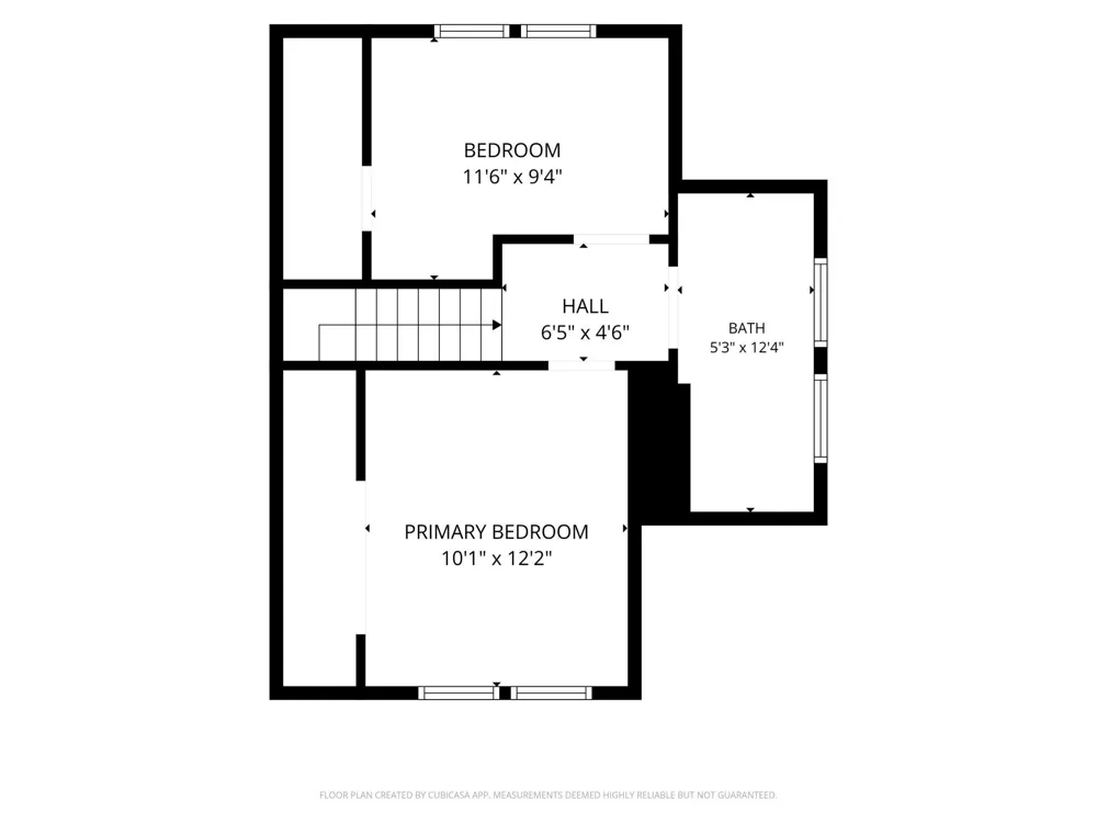 204 Dudley Avenue Coleraine, MN 55722