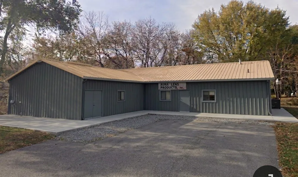 51 8th Street Sauk Rapids, MN 56379