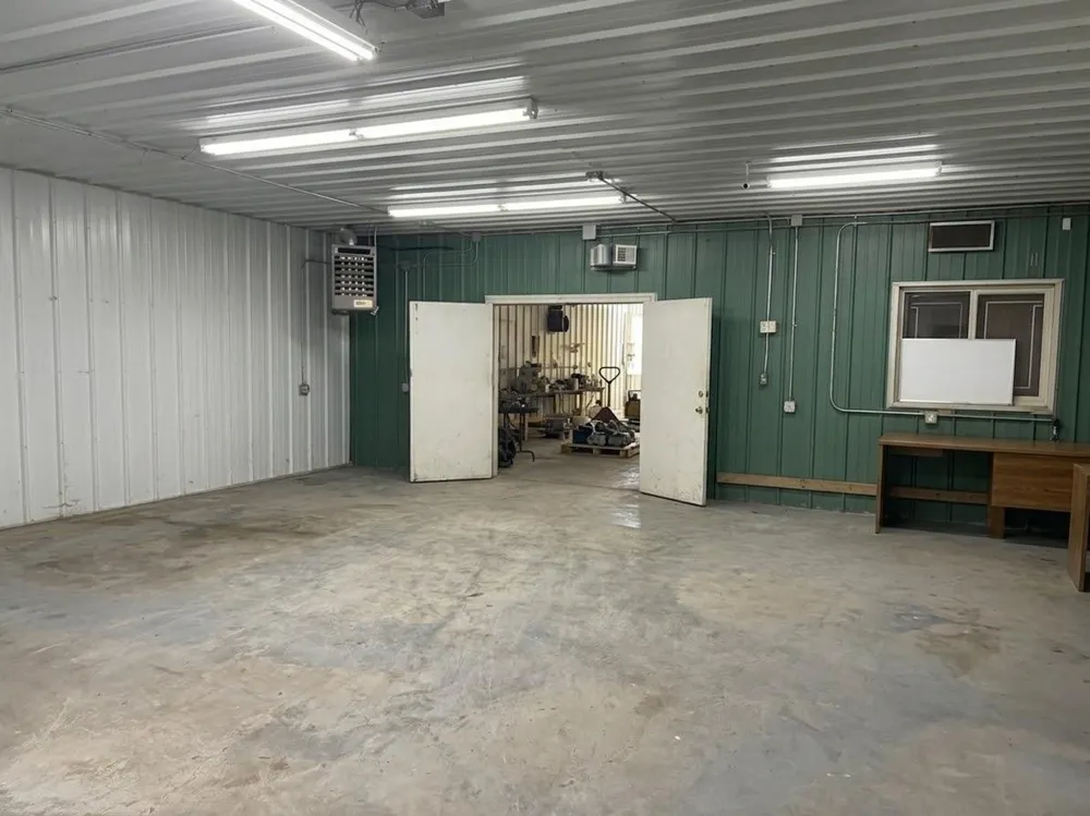 51 8th Street Sauk Rapids, MN 56379
