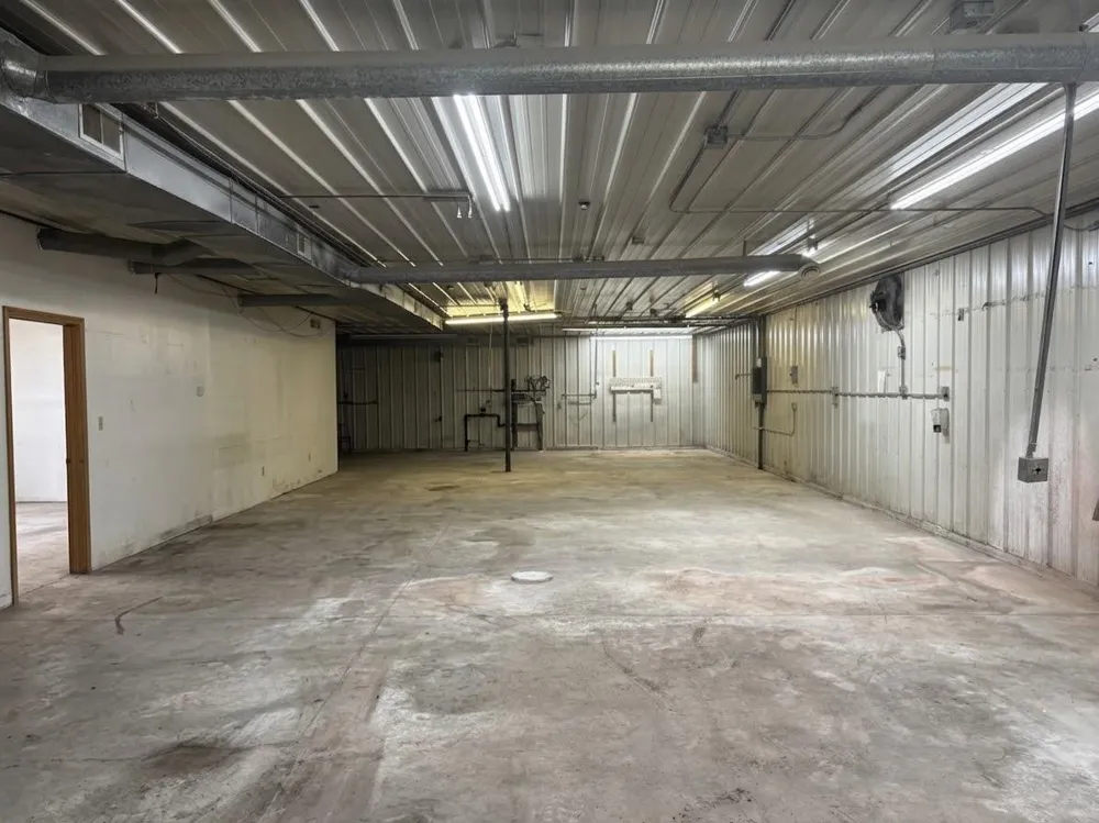 51 8th Street Sauk Rapids, MN 56379