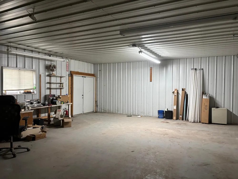 51 8th Street Sauk Rapids, MN 56379