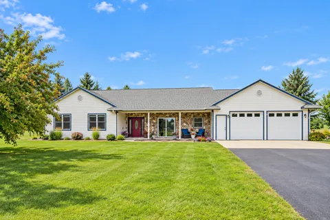118 Shores Road