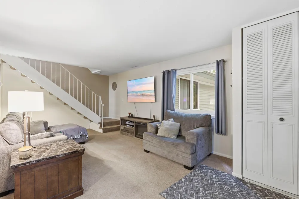 2779 Upland Court Plymouth, MN 55447