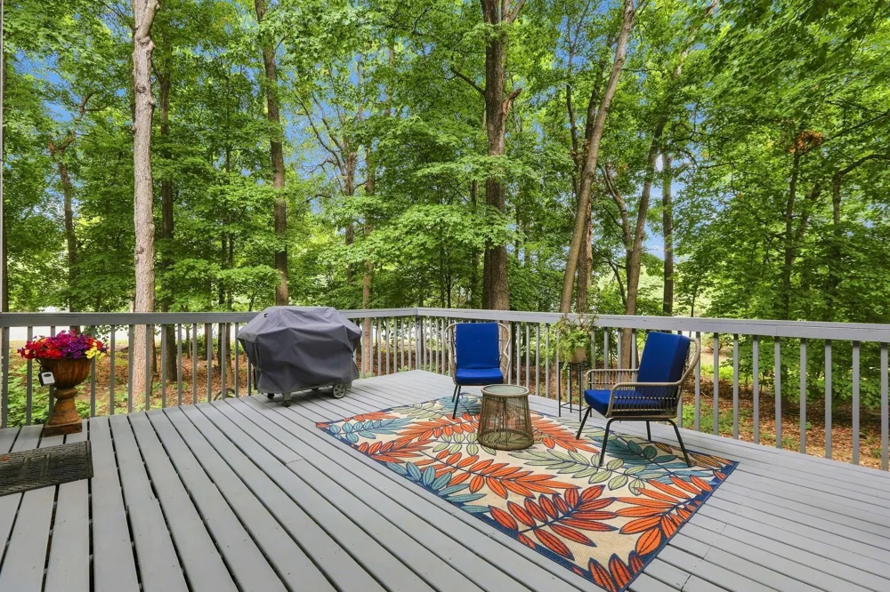 2779 Upland Court Plymouth, MN 55447