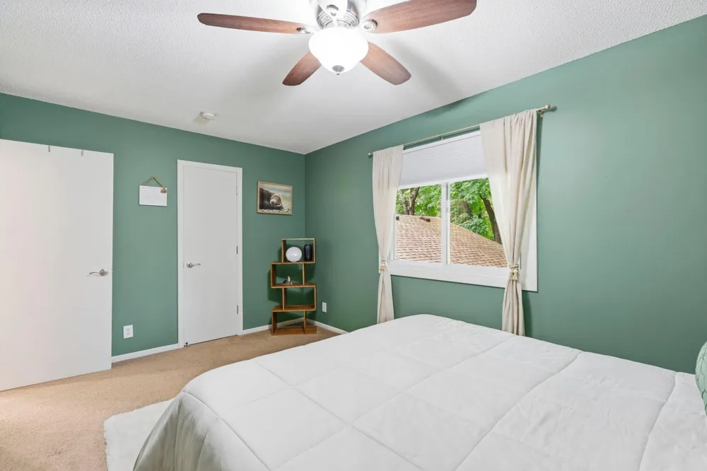 2779 Upland Court Plymouth, MN 55447
