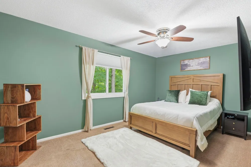 2779 Upland Court Plymouth, MN 55447