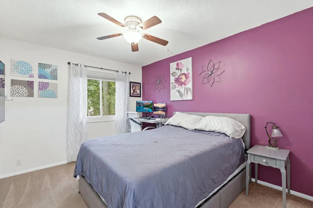 2779 Upland Court Plymouth, MN 55447