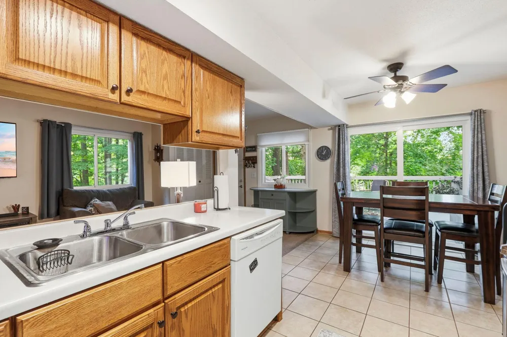 2779 Upland Court Plymouth, MN 55447