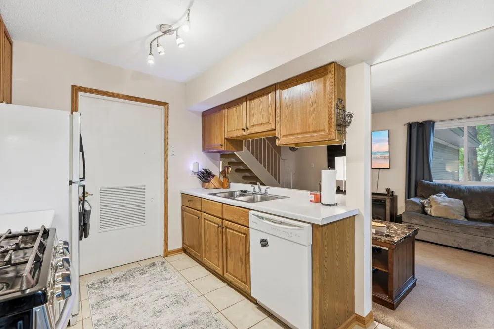 2779 Upland Court Plymouth, MN 55447